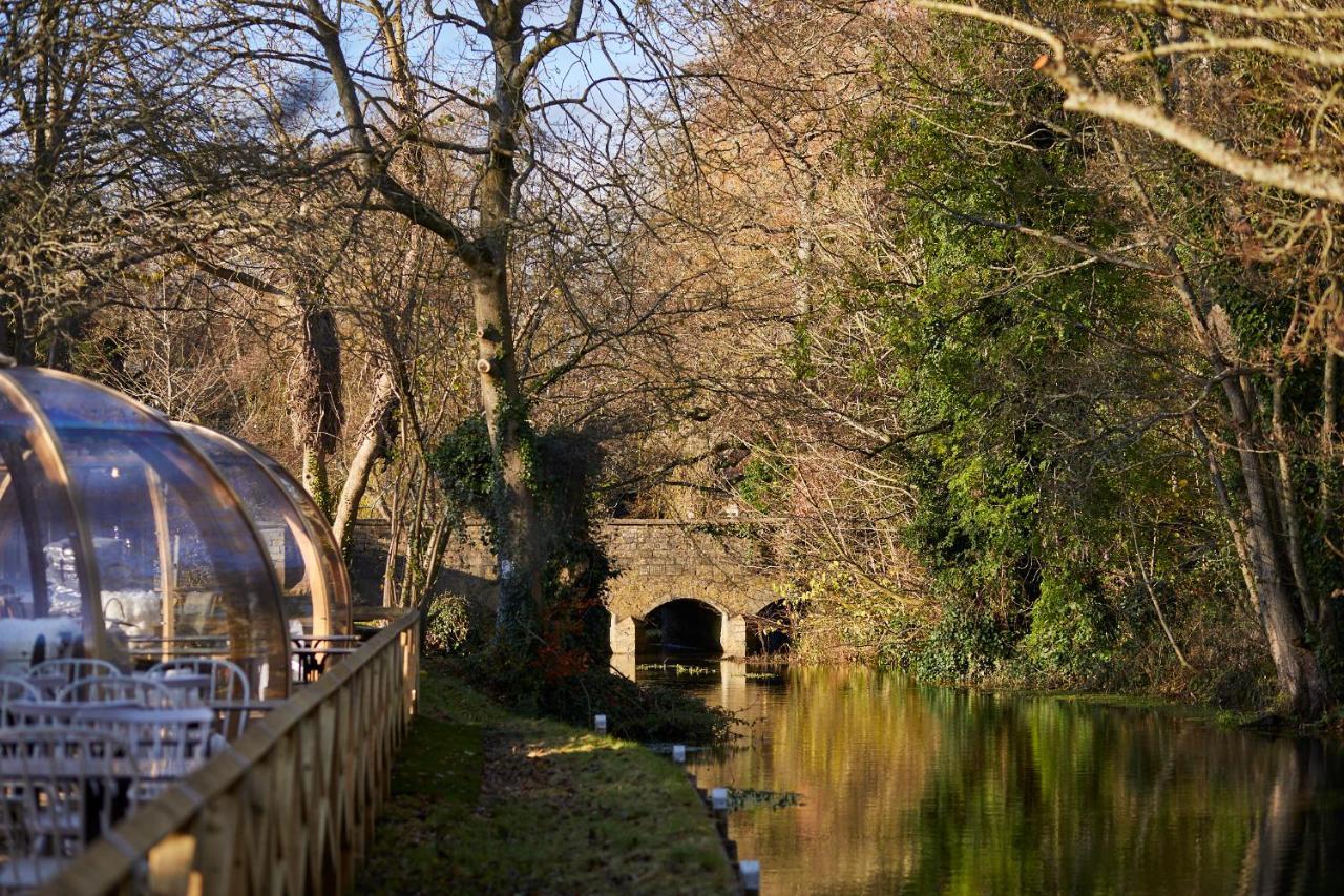 Hotel Wild Thyme & Honey - Cirencester-cotswolds Cirencester