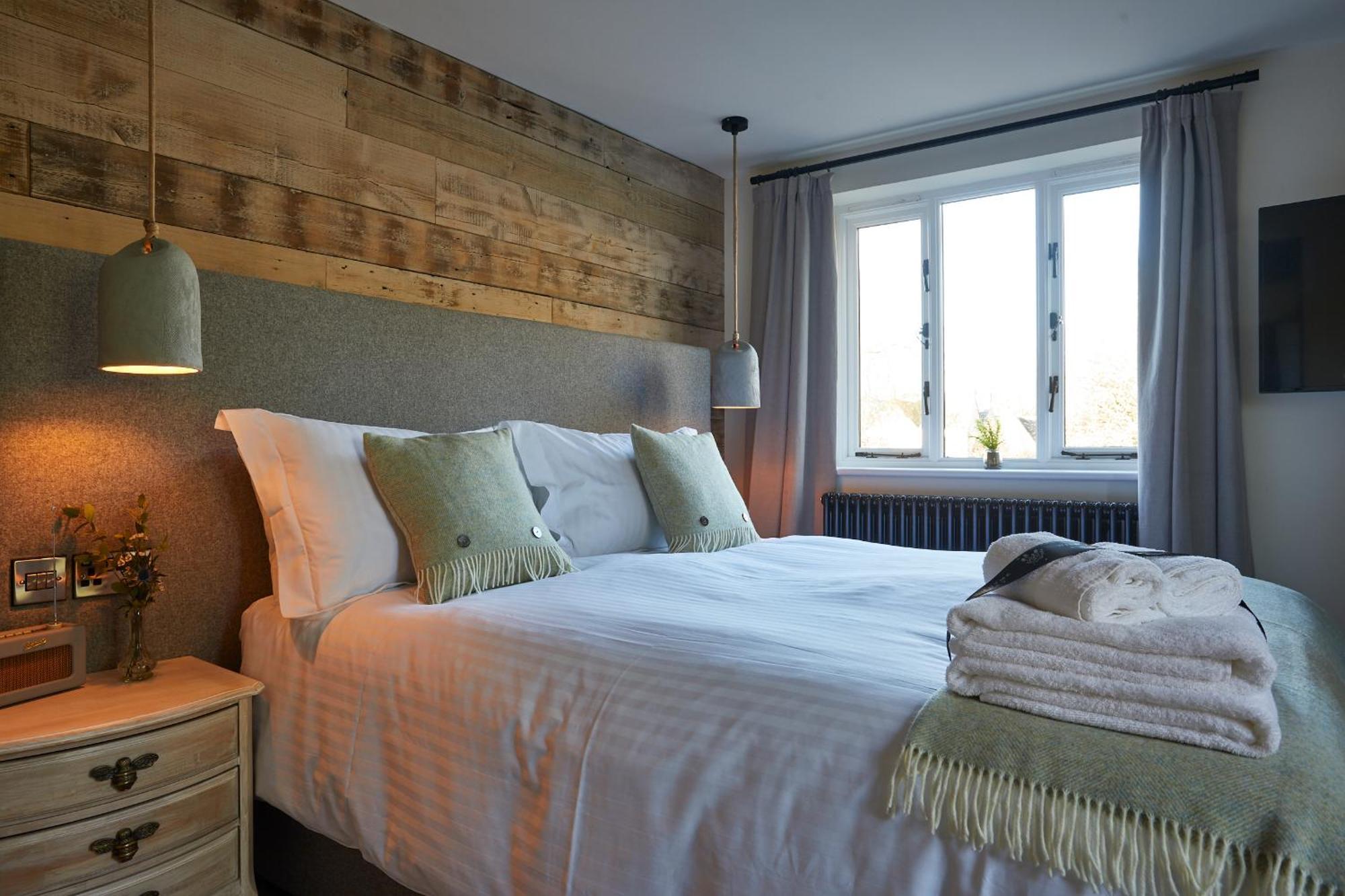 Wild Thyme & Honey - Cirencester-cotswolds