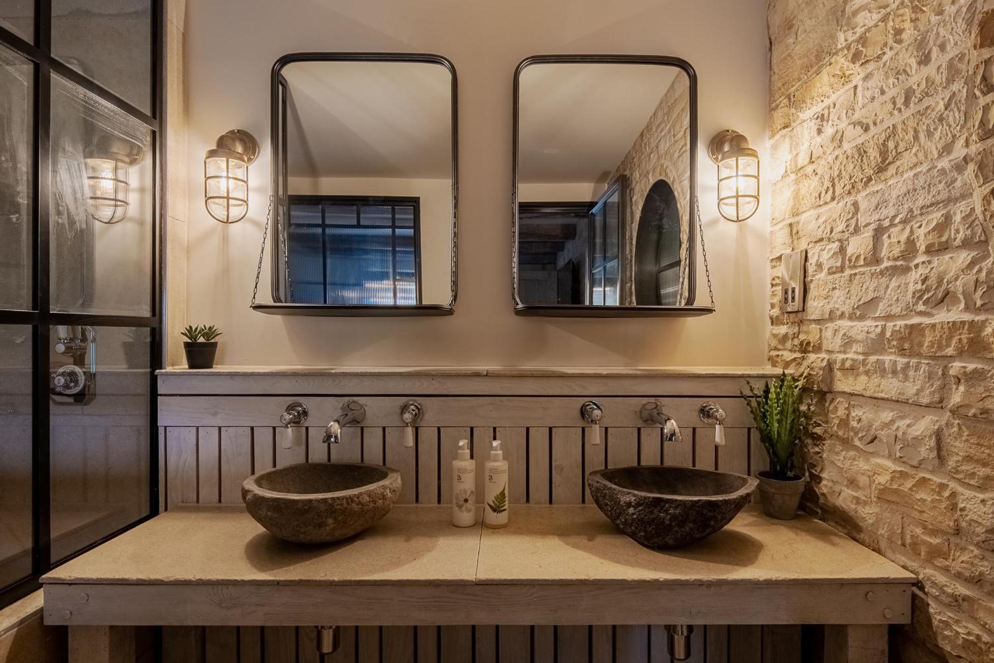 Hotel Wild Thyme & Honey - Cirencester-cotswolds 4*