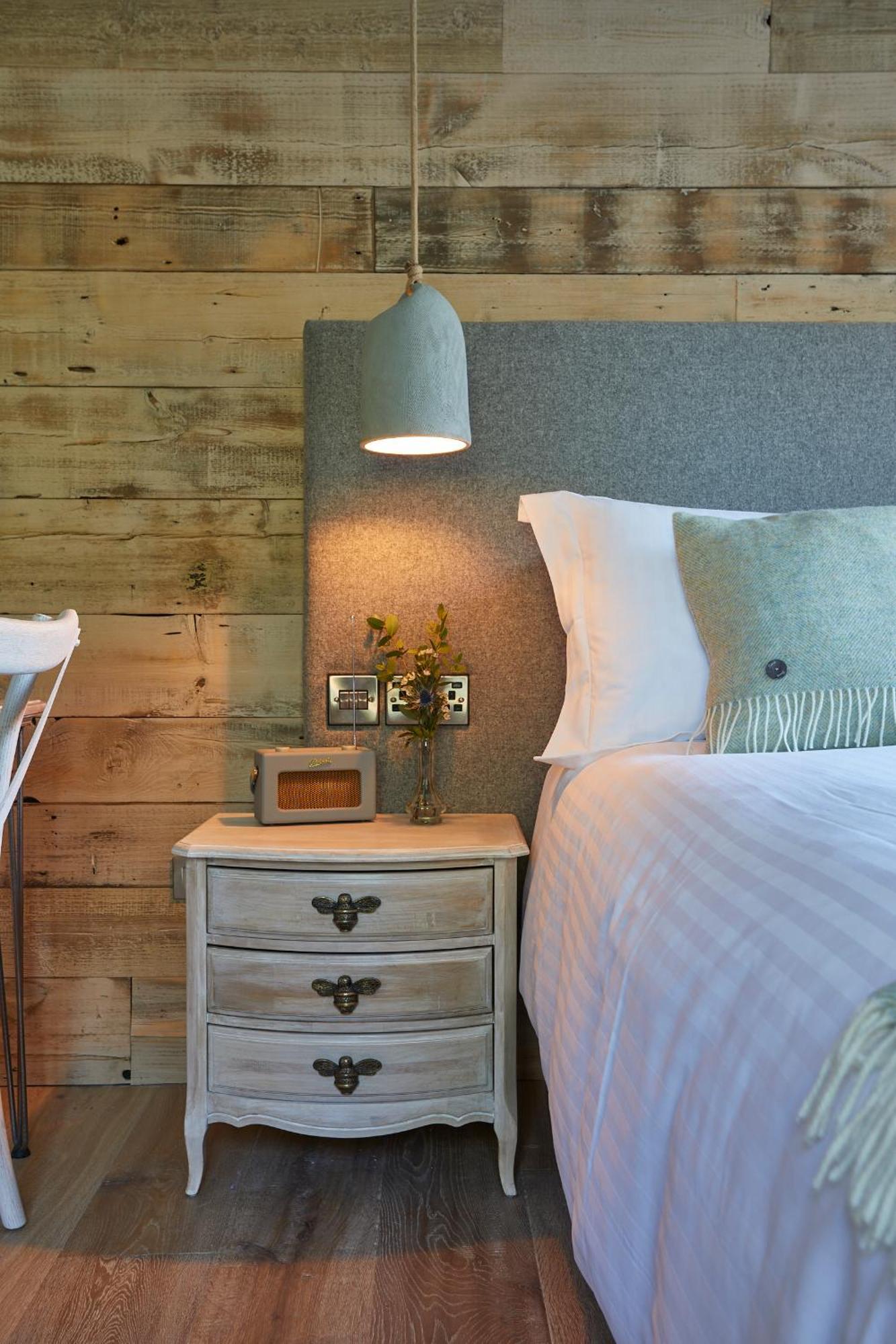 Hotel Wild Thyme & Honey - Cirencester-cotswolds 4*