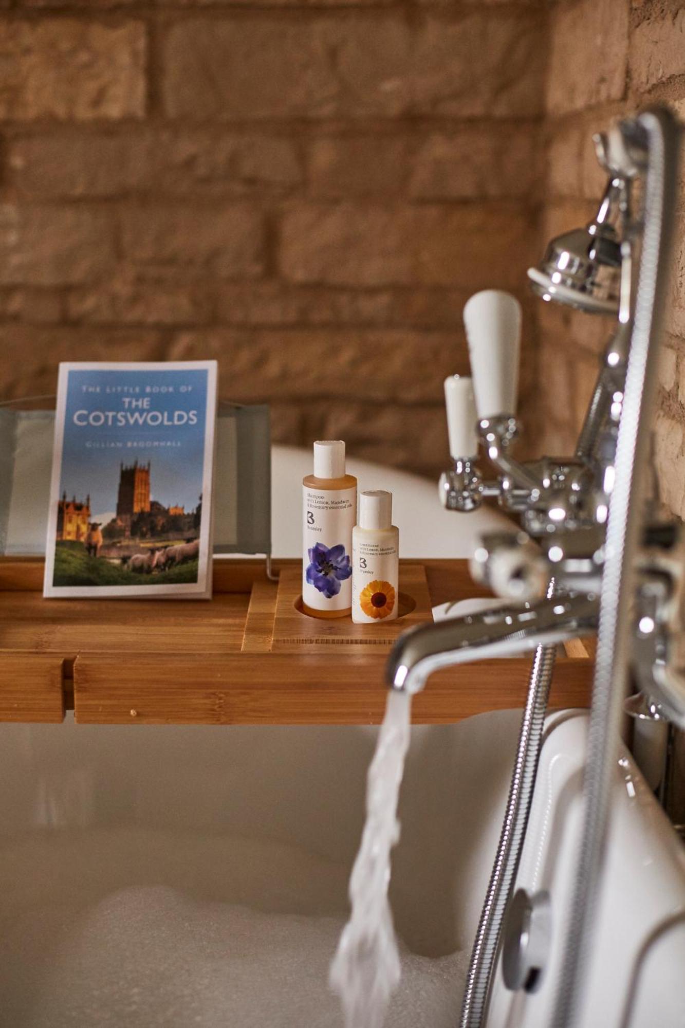 Wild Thyme & Honey - Cirencester-cotswolds 4* Cirencester