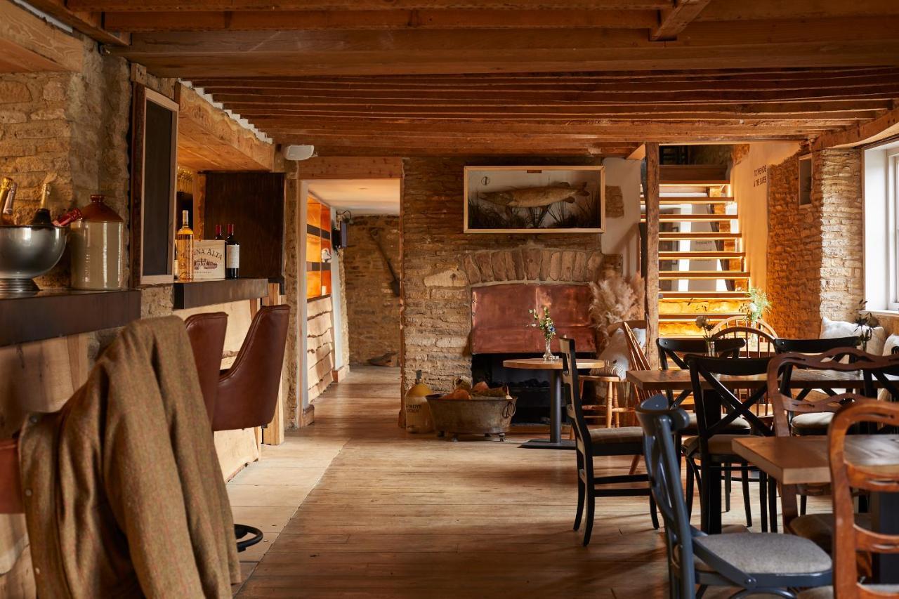 Wild Thyme & Honey - Cirencester-cotswolds Cirencester