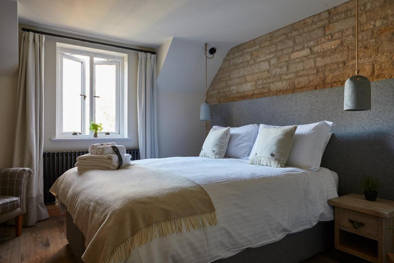 Wild Thyme & Honey - Cirencester-cotswolds 4* Cirencester
