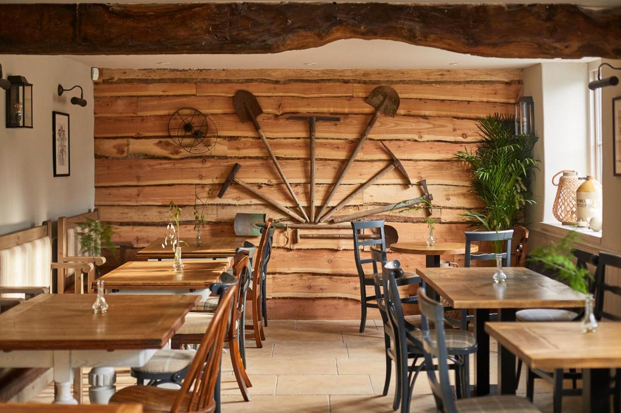 Wild Thyme & Honey - Cirencester-cotswolds 4* Cirencester
